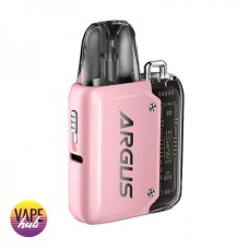 Pod Система Voopoo Argus P1 Pink