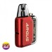 Voopoo Argus P1 - Red thumb