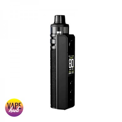 Voopoo Drag H80S -Black - купити