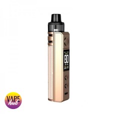 Voopoo Drag H80s Golden