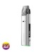 Voopoo VMATE Pro 2 - Glacier Silver thumb