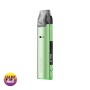 Fresh Green Fresh Green