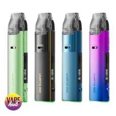 Voopoo VMATE Pro 2