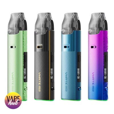 Voopoo VMATE Pro 2 Voopoo VMATE Pro 2