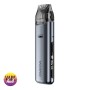 Voopoo VMATE Pro Power Edition - Space Grey