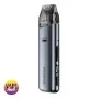 Voopoo VMATE Pro Power Edition - Space Grey
