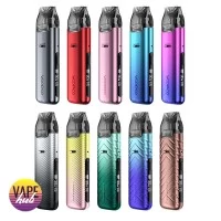 Voopoo VMATE Pro Power Edition