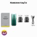 Voopoo VMATE Pro Power Edition - Whorl Dawn thumb