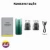 Voopoo VMATE Pro Power Edition — фото 2