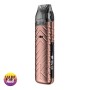 Voopoo VMATE Pro Power Edition - Armor Copper