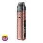 Voopoo VMATE Pro Power Edition - Armor Copper