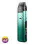 Voopoo VMATE Pro Power Edition - Armor Green