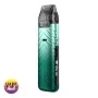 Voopoo VMATE Pro Power Edition - Armor Green