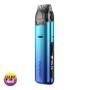 Voopoo VMATE Pro Power Edition - Dawn Blue