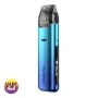 Voopoo VMATE Pro Power Edition - Dawn Blue