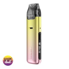 Voopoo VMATE Pro Power Edition - Whorl Dawn