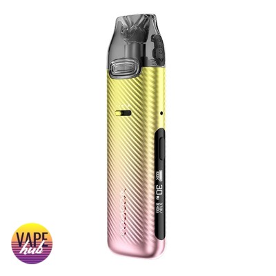 Voopoo VMATE Pro Power Edition - Whorl Dawn - купити