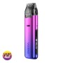 Voopoo VMATE Pro Power Edition - Neon