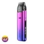 Voopoo VMATE Pro Power Edition - Neon