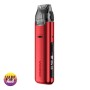 Voopoo VMATE Pro Power Edition - Red