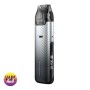 Voopoo VMATE Pro Power Edition - Whorl Grey