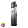 Voopoo VMATE Pro Power Edition - Whorl Grey