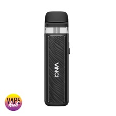 Pod Система Voopoo Vinci Royal Edition Black Ripple