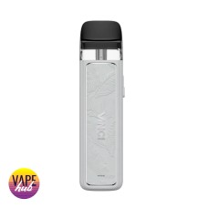 Pod Система Voopoo Vinci Royal Edition White Leaf