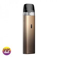 Pod Система Voopoo Vinci Se Coffe Brown