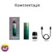 Pod-система Voopoo Vinci SE 900 mAh — фото 2