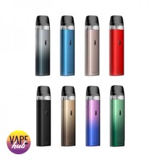 Pod-система Voopoo Vinci SE 900 mAh