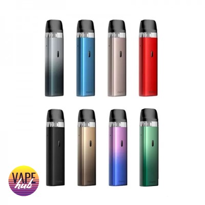 Под Система Voopoo Vinci Se 900 Mah - купити