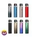 Pod-система Voopoo Vinci SE 900 mAh — фото 1