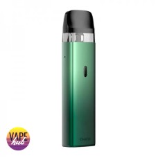 Pod Система Voopoo Vinci Se Forest Green