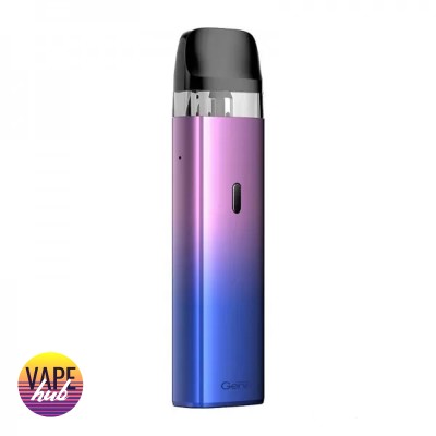 Под Система Voopoo Vinci Se Provence Purple - купити