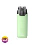Matcha Green Matcha Green