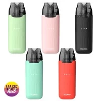 VooPoo Vmate Mini