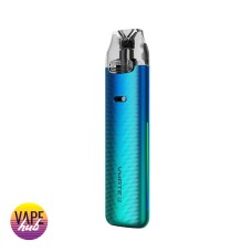 Voopoo Vmate i2 - Dawn Blue