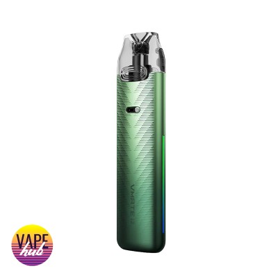 Voopoo Vmate i2 - Forest Green - купити