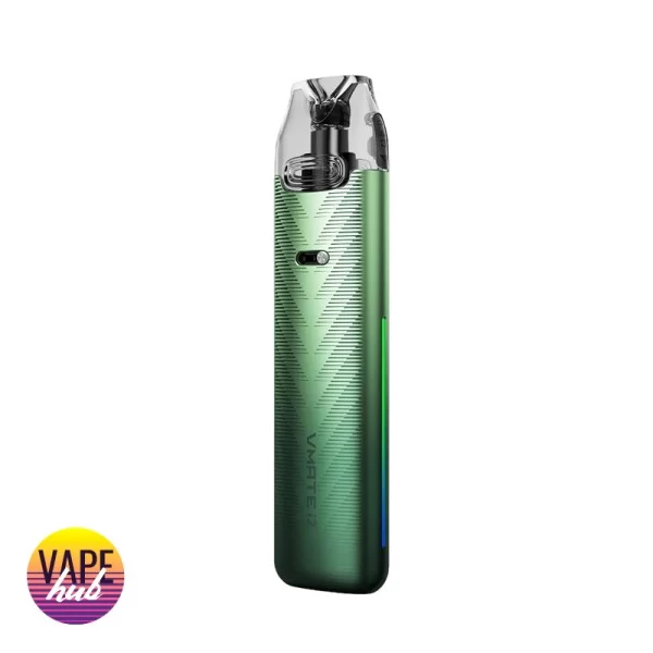 Voopoo Vmate i2 - Forest Green — купить