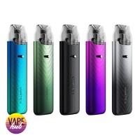 Voopoo Vmate i2