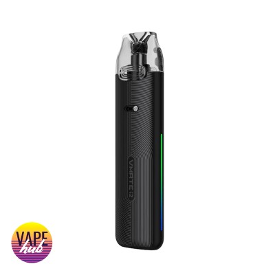 Voopoo Vmate i2 - Matte Black - купити
