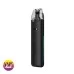 Voopoo Vmate i2 - Matte Black — фото 1