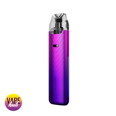 Voopoo Vmate i2 - Neon - купити