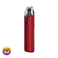 Voopoo Vmate i2 - Ruby Red