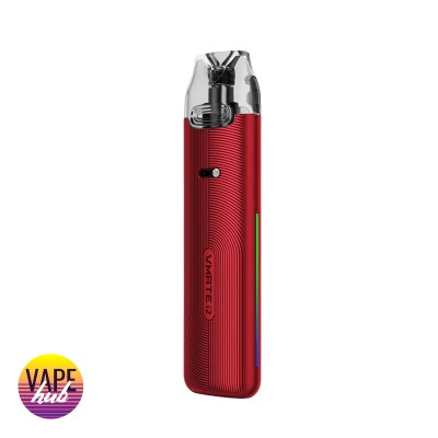 Voopoo Vmate i2 - Ruby Red - купити