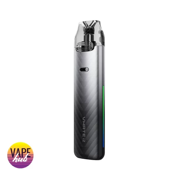 Voopoo Vmate i2 - Space Grey — купити