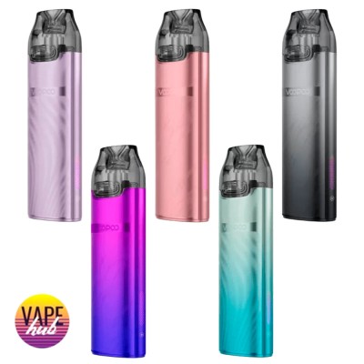 Voopoo Vmate i3 Voopoo Vmate i3