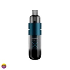 Pod Система Moti X Mini Kit (original) Aegean Blue