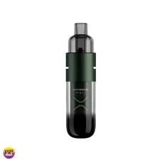 Moti X MINI  -  Aurora Green